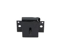 KAVO PARTS EEM-6513 Engine mount