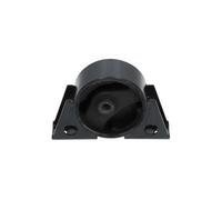 KAVO PARTS EEM-6523 Engine mount