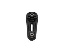 KAVO PARTS EEM-6525 Engine mount