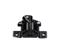 KAVO PARTS EEM-6533 Engine mount