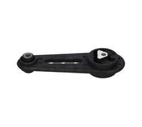 KAVO PARTS EEM-6535 Engine mount
