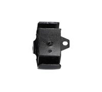 KAVO PARTS EEM-6539 Engine mount
