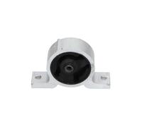 KAVO PARTS EEM-6551 Engine mount