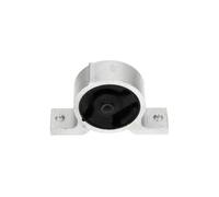 KAVO PARTS EEM-6570 Engine mount