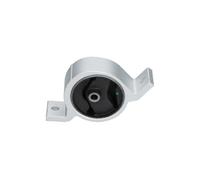 Engine mount Rear EEM-6572 KAVO PARTS for NISSAN PRIMERA PRIMERA Hatchback