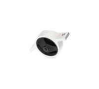 Kavo Parts Engine Mount EEM-6584 Rear for Nissan Micra II CGA3DE CG10DE CG13DE 4cyl 1.0-1.3L
