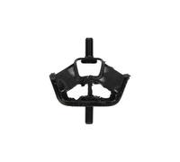 Engine mount Rear EEM-6588 KAVO PARTS for NISSAN NP300 PICKUP NAVARA PICK UP