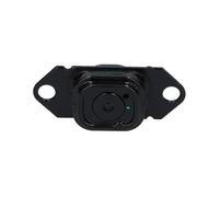 Fits KAVO PARTS EEM-6595 ENGINE MOUNTING
