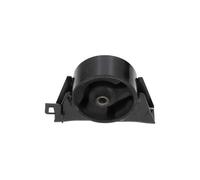 KAVO PARTS EEM-6639 Engine mount