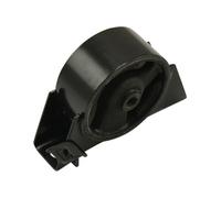 KAVO PARTS EEM-6639 Engine Mounting for NISSAN