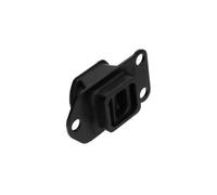 KAVO PARTS EEM-6651 Engine mount