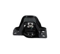 KAVO PARTS EEM-6655 Engine mount