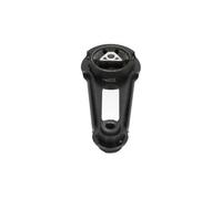 KAVO PARTS EEM-6659 Engine mount