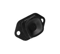 KAVO PARTS EEM-6678 Engine mount