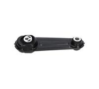 KAVO PARTS EEM-6699 Engine mount