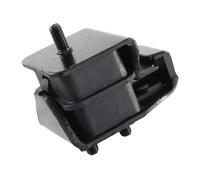 KAVO PARTS EEM-8004 Engine Mounting for SUBARU