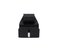 KAVO PARTS EEM-8005 Engine mount