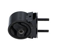 KAVO PARTS EEM-8501 Engine mount