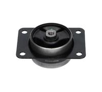 Engine mount EEM-8502 KAVO PARTS for SUZUKI SX4 Saloon SX4