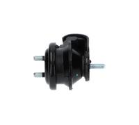 KAVO PARTS EEM-8506 Engine mount