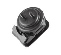 KAVO PARTS EEM-8506 Engine mount