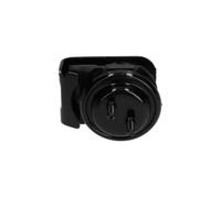Kavo Parts Engine Mount EEM-8511 for Suzuki Grand Vitara I 1.6L 4cyl
