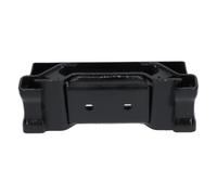KAVO PARTS EEM-8517 Engine Mounting for SUZUKI