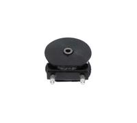 KAVO PARTS EEM-8552 Engine mount