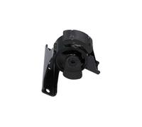 KAVO PARTS EEM-8557 Engine mount