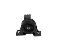 KAVO PARTS EEM-8564 Engine mount