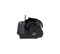 KAVO PARTS EEM-8570 Engine mount