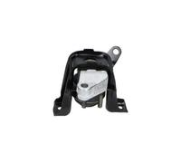 KAVO PARTS EEM-9003 Engine mount