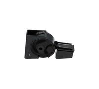 Engine mount Front EEM-9005 KAVO PARTS for TOYOTA AVENSIS AVENSIS Liftback