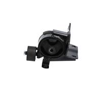 Engine mount EEM-9012 KAVO PARTS for TOYOTA AVENSIS Estate AVENSIS Saloon