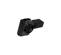 KAVO PARTS EEM-9028 Engine mount