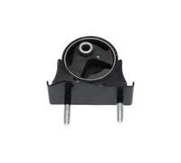 KAVO PARTS EEM-9044 Engine mount