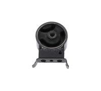 KAVO PARTS EEM-9061 Engine mount