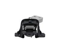KAVO PARTS EEM-9071 Engine mount