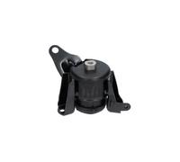 KAVO PARTS EEM-9072 Engine mount