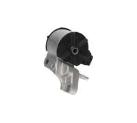 KAVO PARTS EEM-9075 Engine mount
