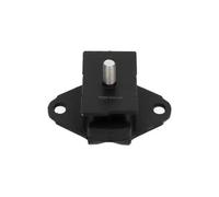 Engine mount EEM-9085 KAVO PARTS for TOYOTA HIACE / COMMUTER V Bus HIACE V Van