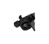 KAVO PARTS EEM-9091 Engine mount