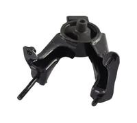 KAVO PARTS EEM-9094 Engine Mounting for TOYOTA