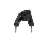 KAVO PARTS EEM-9099 Engine mount