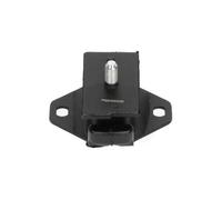 KAVO PARTS EEM-9118 Engine mount