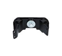 KAVO PARTS EEM-9119 Engine mount