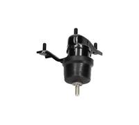 KAVO PARTS EEM-9149 Engine mount