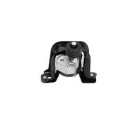 KAVO PARTS EEM-9196 Engine mount