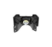 KAVO PARTS EEM-9199 Engine mount