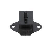 KAVO PARTS EEM-9200 Engine mount